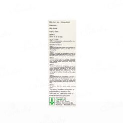 Lupifilm Forming Spray - Image 3