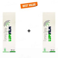 Lupifilm Forming Spray - Image 4