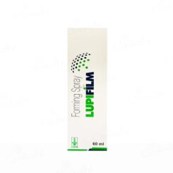 lupifilm spray