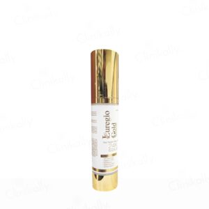 Lureglo Gold Light Booster Cream - Image 2