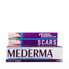 Mederma Skincare Scar Gel - Image 2
