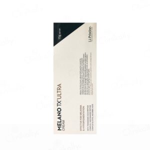 Melano-TX Ultra Cream - Image 2