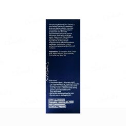 Yuderma Melarid-Trx Melano Correction Serum - Image 4