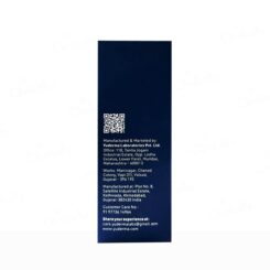 Yuderma Melarid-Trx Melano Correction Serum - Image 5