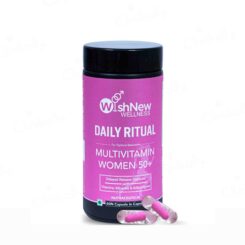 Multivitamin Women 50+
