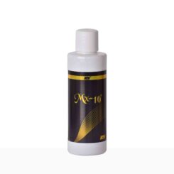 MX-10 Topical Solution - Image 2