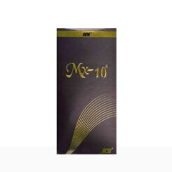 MX-10 Topical Solution - Image 3