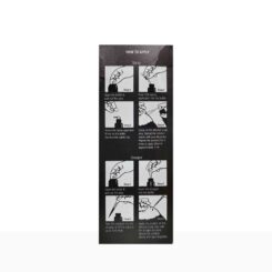 MX-10 Topical Solution - Image 5