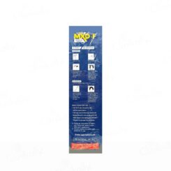 MXD-F Topical Solution - Image 2