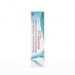 Melacare Forte Cream - Image 4