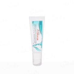 Melacare Forte Cream - Image 2
