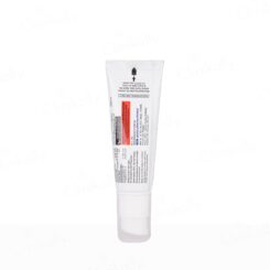Melacare Forte Cream - Image 3