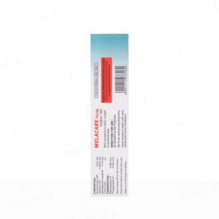 Melacare Forte Cream - Image 5
