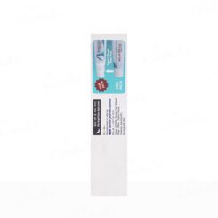 Melacare Forte Cream - Image 6