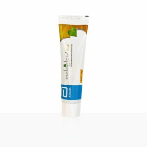 Melaglow Rich Cream - Image 2