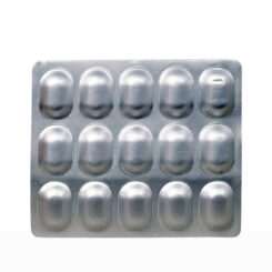 Melano-TX OD Tablet - Image 2