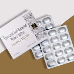 Melano-TX OD Tablet - Image 4