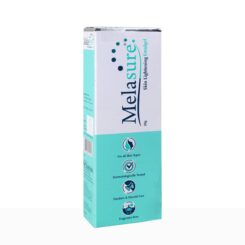 Melasure Skin Lightening Emulgel - Image 3