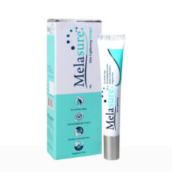 Melasure Skin Lightening Emulgel