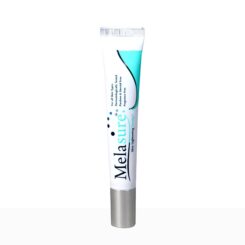 Melasure Skin Lightening Emulgel - Image 2