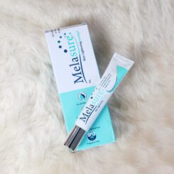 Melasure Skin Lightening Emulgel - Image 4