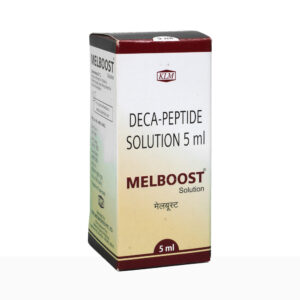 Melboost Solution - Image 6