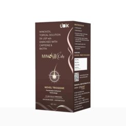 Minosilk Cafy Topical Solution - Image 3