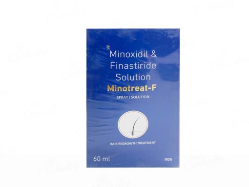 Minotreat-FTopicalSolution60ml1-scaled