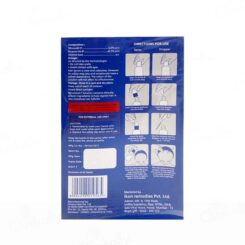 Minotreat-FTopicalSolution60ml2-scaled