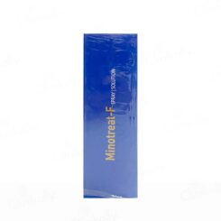 Minotreat-F Topical Solution - Image 3
