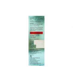 Minokem 5% Topical Solution - Image 3