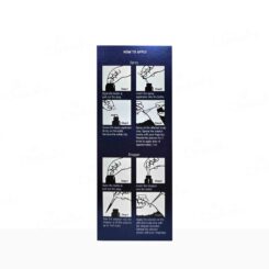 MX-2 Topical Solution - Image 4