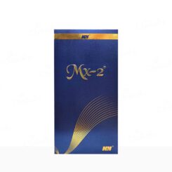 MX-2 Topical Solution - Image 2