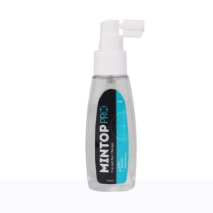 Mintop Pro Procapil Hair Therapy - Image 2