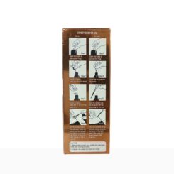 Morr 3% Topical Solution - Image 4