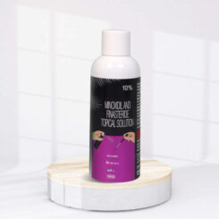 Morr F 10% Solution - Image 2
