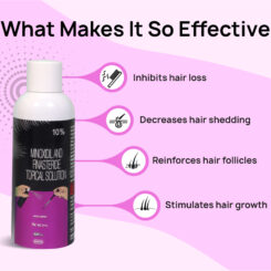 Morr F 10% Solution - Image 3