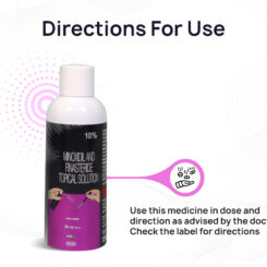 Morr F 10% Solution - Image 4