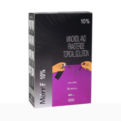 Morr F 10% Solution - Image 5