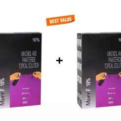 Morr F 10% Solution - Image 6