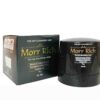 Morr Rich Cream