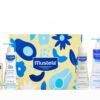 Mustela Gentle Beginning Box