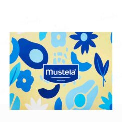 Mustela Mom's Treasure Box Set - Image 2