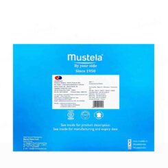Mustela Mom's Treasure Box Set - Image 3
