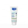 Mustela Cleansing Gel