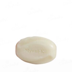 Myoxi-K Soap - Image 3