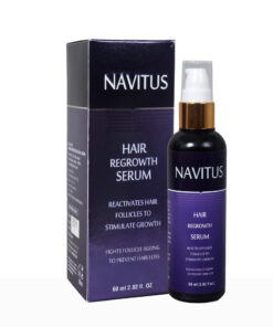 Navitus Hair Serum