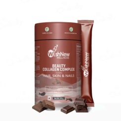 Beauty Collagen