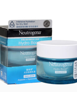 Neutrogena Hydro Boost Emulsion