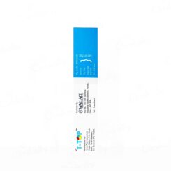 T-Top Ointment - Image 3
